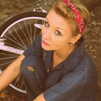 Molly Moloko profile image