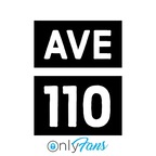 AVE 110 profile image