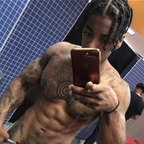 _Zaddy2x Main page 💣🍆 profile image