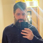 Davie Talan profile image