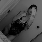 Caroline Stingy profile image