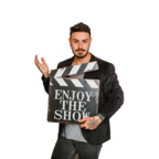 Pablo Jamilk profile image