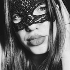 Missfaceoff🖤👠 profile image