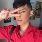 Ricky Sophy profile image