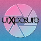 urxposure profile image