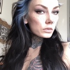 Jenni profile image