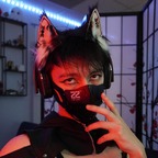 willzoneium profile image