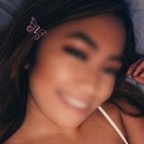 👄• M.M. @ 🌺 Maui, HI profile image