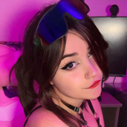 ⊹ ࣪ ˖₊˚⊹⋆♡🌸MIMI TSUMIKO🌸♡⊹ ࣪ ˖₊˚⊹⋆ profile image