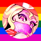 🔥𝙁𝙡𝙖𝙧𝙚🔥 profile image