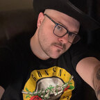 Justin profile image