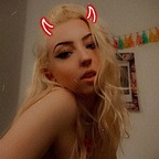 chy profile image