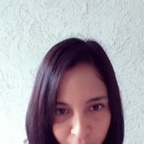 BeVa profile image