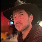 Goyk profile image