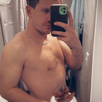 Christopher Sarla profile image