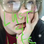 LADY DADDY profile image