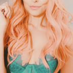 Suki Stardust profile image