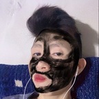 Juan Miller profile image