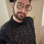 Micheal profile image