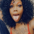 Redbull 2 cute profile image