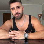 Ro Dubó profile image