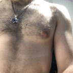 Naughty Jewish Boy profile image