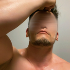 Taka profile image