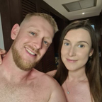 Next-Door Nudists FREE 😈🍑💫 profile image