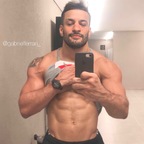 Gabriel Ferrari profile image