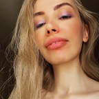 Super Lilya 💜 profile image