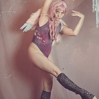 Christelle profile image