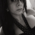 Barbie Transgender Transexual LosÁngeles profile image