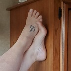 FeetCreations by Lynn profile image