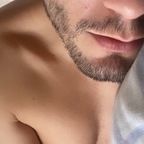 V3NU5 45 4 B0Y profile image