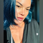 Fit Blue Mayhem profile image