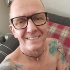ViennaJuergen profile image