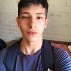 lostboy profile image