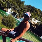 Walid LascarX profile image