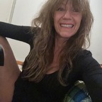 MrsD( BongoGirl) profile image