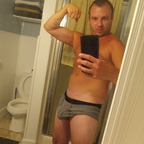 Jacob F. profile image