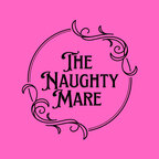 😈🐴TheNaughtyMare🪄✨ profile image
