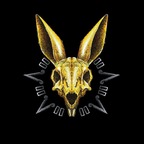 Ephemeral Legend profile image