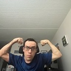 Andrew Dufault profile image