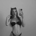DearPeach.xx profile image
