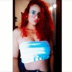 Alicia Torres profile image