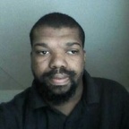 Lawrence R Jones Jr. profile image