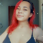 NeeNeecruz profile image