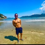 Cafuçu do Brazil 🇧🇷 profile image