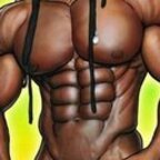 Freak in Jamaica profile image