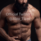 Alex_Tikas profile image